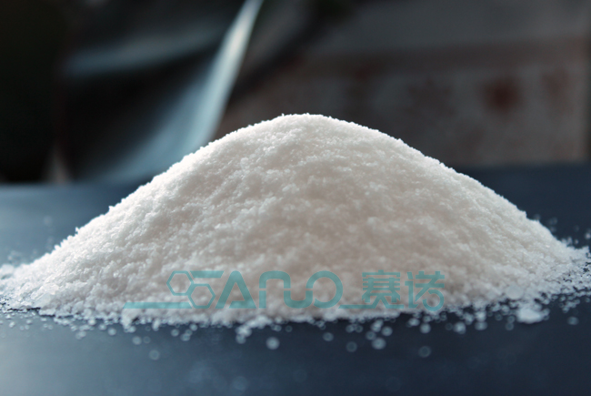 色母粒专用聚乙烯蜡