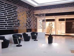 绿色建材中塑料制品的发展趋势