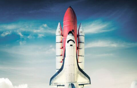 聚乙烯蜡厂家分享热塑性塑料需求显著增长