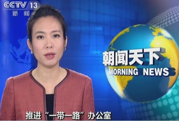 聚乙烯蜡生产厂家