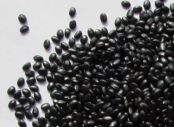 赛诺黑色母粒专用聚乙烯蜡