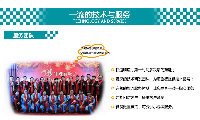 青岛赛诺 季戊四醇 青岛赛诺 季戊四醇