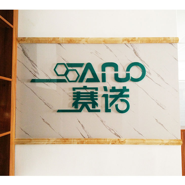 聚乙烯蜡生产厂家