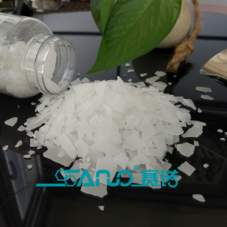 热熔胶专用聚乙烯蜡